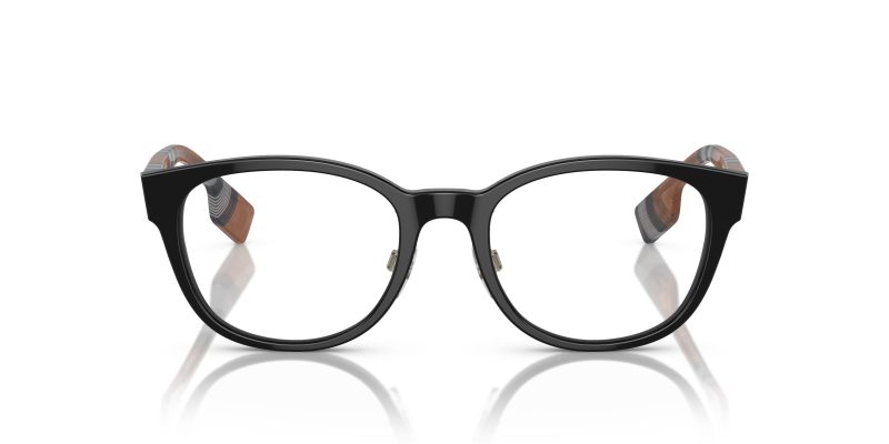 Burberry BE2381D 4041 ด้านหน้า