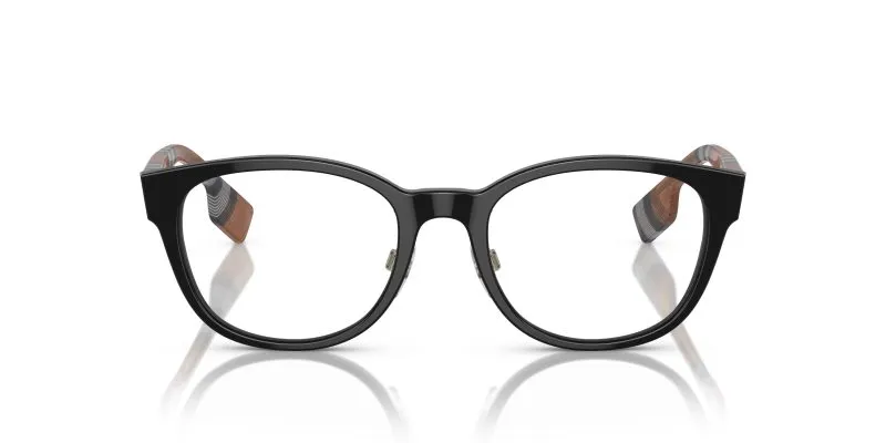 Burberry BE2381D 4041 ด้านหน้า
