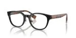 Burberry BE2381D 4041 มุมเอียง 3/4