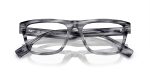 Burberry BE2387 4097 close-up ด้านหน้า