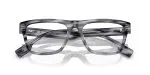 Burberry BE2387 4097 close-up ด้านหน้า