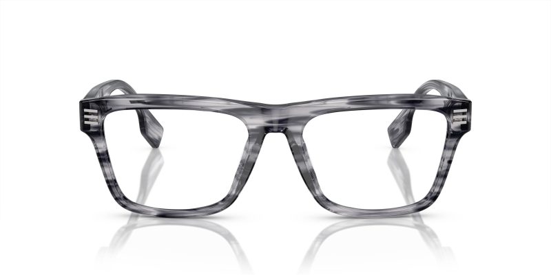 Burberry BE2387 4097 ด้านหน้า