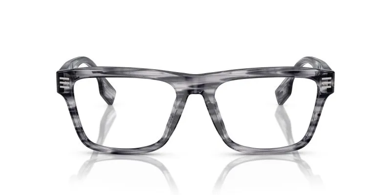 Burberry BE2387 4097 ด้านหน้า