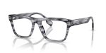 Burberry BE2387 4097 มุมเอียง 3/4