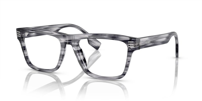 Burberry BE2387 4097 มุมเอียง 3/4