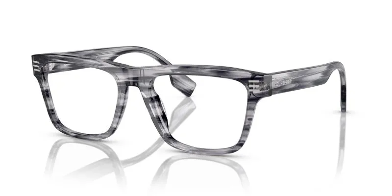 Burberry BE2387 4097 มุมเอียง 3/4