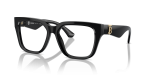 Burberry BE2403F 3001 มุมเอียง 3/4