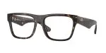 Burberry BE2411F 3002 แว่นสายตาฮาวานาเข้มทรงสี่เหลี่ยม สำหรับผู้ชาย Burberry BE2411F 3002 แว่นสายตาฮาวานาเข้มทรงสี่เหลี่ยม สำหรับผู้ชาย