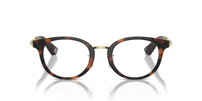Burberry BE2413D 3002 ด้านหน้า