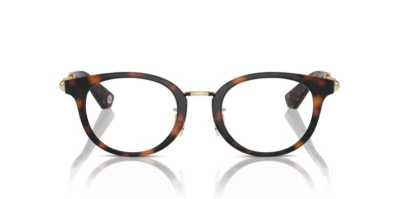 Burberry BE2413D 3002 ด้านหน้า