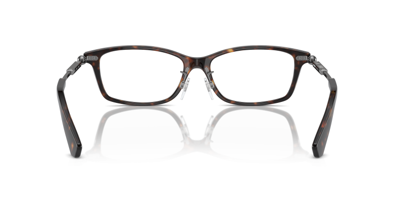 Burberry BE2414D 3002 ขาแว่นด้านใน