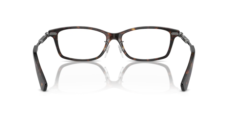 Burberry BE2414D 3002 ขาแว่นด้านใน
