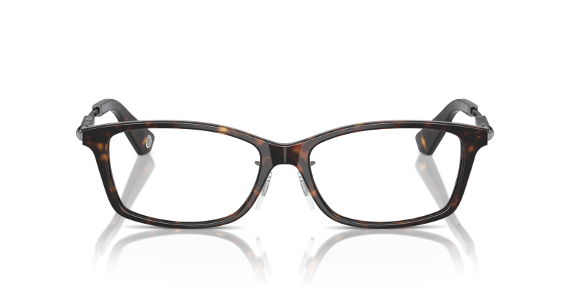 Burberry BE2414D 3002 ด้านหน้า