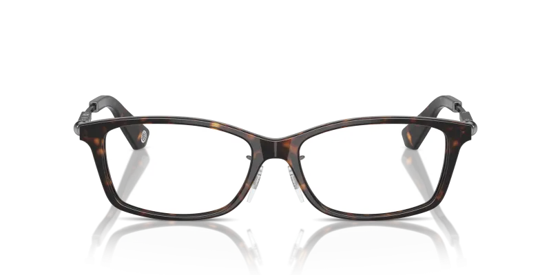Burberry BE2414D 3002 ด้านหน้า