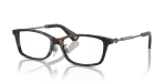 Burberry BE2414D 3002 มุมเอียง 3/4 Burberry BE2414D 3002 มุมเอียง 3/4