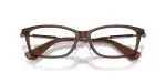 Burberry BE2414D 4245 close-up ด้านหน้า