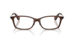 Burberry BE2414D 4245 ด้านหน้า