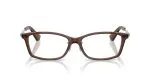 Burberry BE2414D 4245 ด้านหน้า