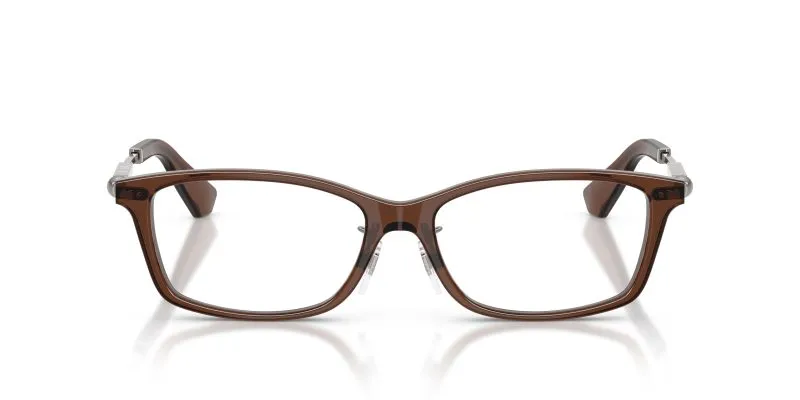 Burberry BE2414D 4245 ด้านหน้า