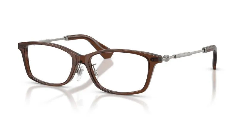 Burberry BE2414D 4245 มุมเอียง 3/4