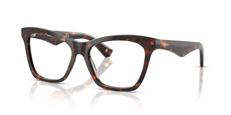 Burberry BE2416F 3002 มุมเอียง 3/4