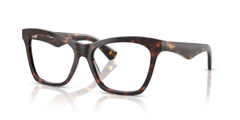 Burberry BE2416F 3002 มุมเอียง 3/4