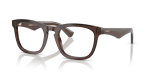 Burberry BE2417F 4116 มุมเอียง 3/4