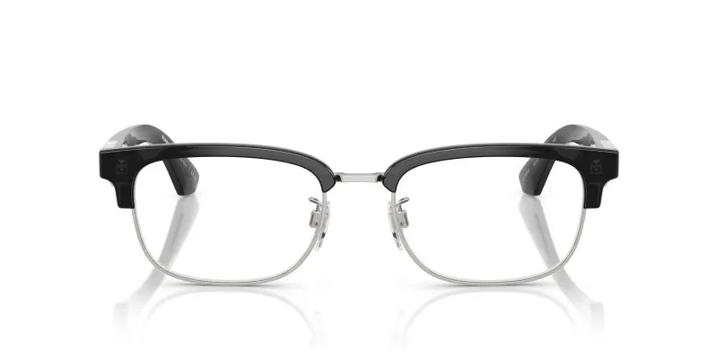 Burberry BE2424D 4112 ด้านหน้า