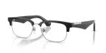 Burberry BE2424D 4112 มุมเอียง 3/4