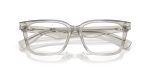 Burberry BE2425D 4127 close-up ด้านหน้า