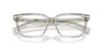 Burberry BE2425D 4127 close-up ด้านหน้า