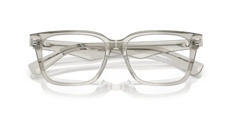 Burberry BE2425D 4127 close-up ด้านหน้า
