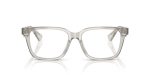 Burberry BE2425D 4127 ด้านหน้า