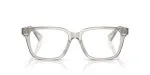 Burberry BE2425D 4127 ด้านหน้า