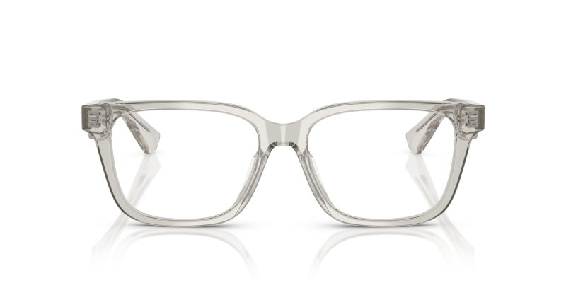 Burberry BE2425D 4127 ด้านหน้า
