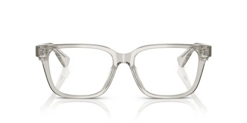 Burberry BE2425D 4127 ด้านหน้า