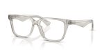 Burberry BE2425D 4127 มุมเอียง 3/4