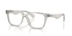 Burberry BE2425D 4127 มุมเอียง 3/4