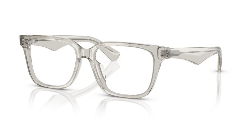 Burberry BE2425D 4127 มุมเอียง 3/4