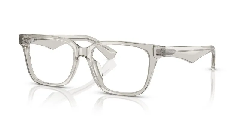 Burberry BE2425D 4127 มุมเอียง 3/4