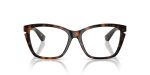Burberry BE2427U 3002 ด้านหน้า