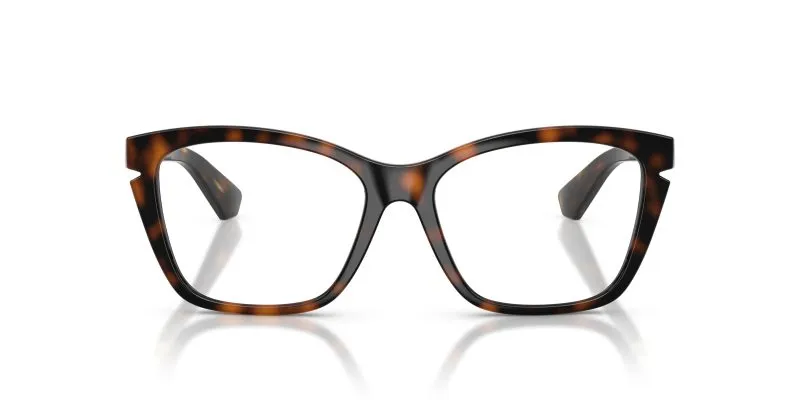 Burberry BE2427U 3002 ด้านหน้า