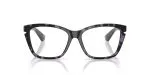 Burberry BE2427U 4159 ด้านหน้า