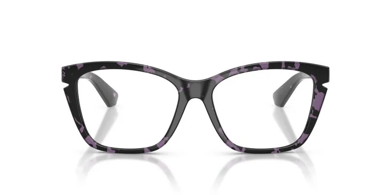 Burberry BE2427U 4159 ด้านหน้า