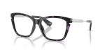 Burberry BE2427U 4159 มุมเอียง 3/4