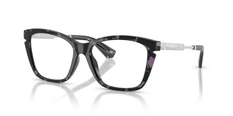 Burberry BE2427U 4159 มุมเอียง 3/4