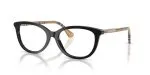 Burberry BE2431F 4161 มุมเอียง 3/4
