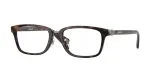 Burberry BE2437D 3002 แว่นสายตาสีฮาวานาเข้มขาโลหะกันเมทัล สำหรับผู้ชาย Burberry BE2437D 3002 แว่นสายตาสีฮาวานาเข้มขาโลหะกันเมทัล สำหรับผู้ชาย