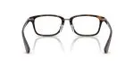 Burberry BE2437D 3002 ขาแว่นด้านใน Burberry BE2437D 3002 ขาแว่นด้านใน
