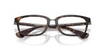 Burberry BE2437D 3002 close-up ด้านหน้า